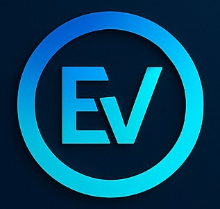 Evoke Logo